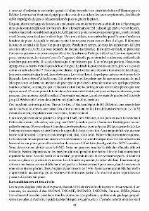 800 LES PREMIERS PAS D ARIANE PAR YVON CHAUCHARD_000046